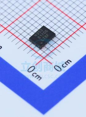 功率电子开关 LTC4353IDE#PBF DFN-16 ADI 全新原装正品