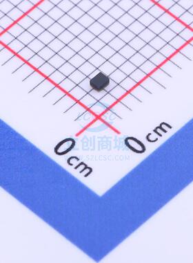 RF滤波器 YTLP2651E SMD,1.1x0.9mm YTL(亚特联)