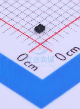 声表面波滤波器(SAW) SFHG56BA002 1814 Wisol(威盛)