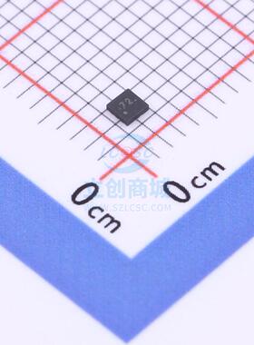 接口 TUSB322IRWBR X2QFN-12(1.6x1.6) TI()