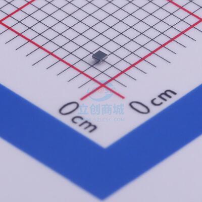 缓冲器/驱动器 NC7SZ34UCX WLCSP-4 on 全新原装进口