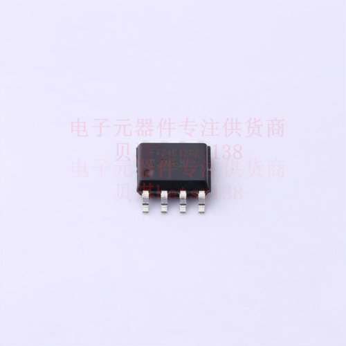 EEPROM FT24C128A-TSR-T SOP-8 FMD 全新原装正品