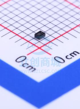 声表面波滤波器(SAW) SF11090942B805T SMD 全新原装正品