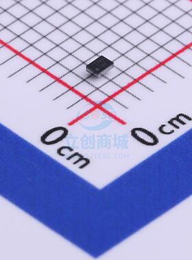 DC-DC电源芯片 TPS610995YFFR DSBGA-6 TI 全新原装正品