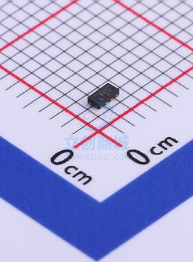 转换器/电平移位器 74LVC2T45GT,115 XSON-8 Nexperia(安世)