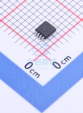 电池管理 FH8210A CPC-8 全新原装正品