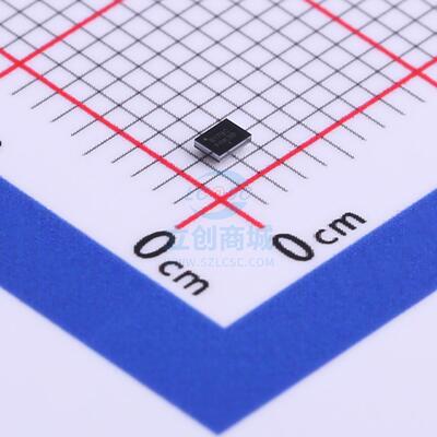 音频功率放大器 NCP2817BFCCT2G WLCSP-12 on 全新原装进口