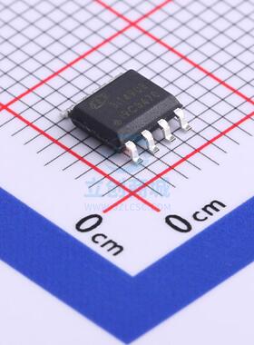RS-485/RS-422芯片 SIT490EESA SOP-8 SIT(芯力特)