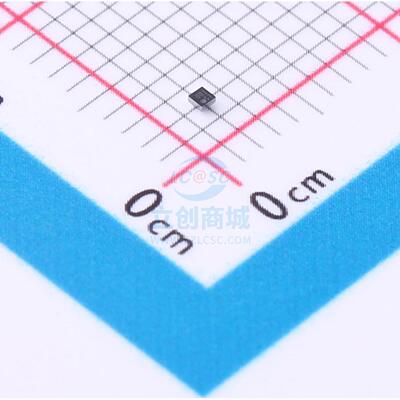 功率电子开关 TPS22915CYFPR DSBGA-4 TI全新原装进口