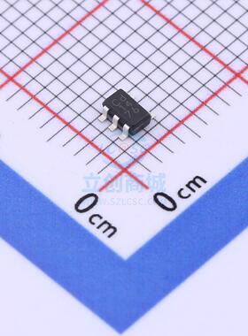 监控和复位芯片 BD48E54G-TR SSOP-5 ROHM(罗姆)