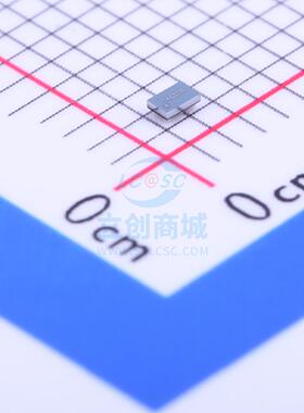 转换器/电平移位器 TXB0101YZPR DSBGA-6 全新原装现货