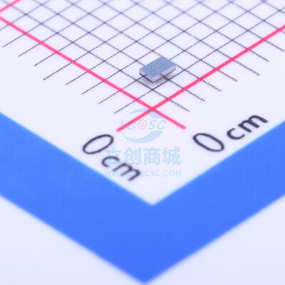 转换器/电平移位器 TXB0101YZPR DSBGA-6 全新原装现货