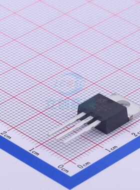 AC-DC控制器和稳压器 TOP225YN TO-220 Power 全新原装进口