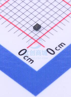 RF滤波器 YTLP2416E SMD,1.1x0.9mm YTL(亚特联)