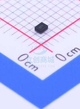 声表面波滤波器(SAW) TA1175A SMD 全新原装正品