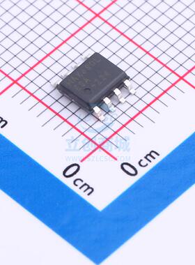 功率电子开关 MAX890LESA+ SOIC-8 MAXIM(美信)