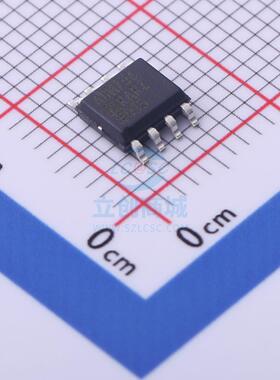 ADM706RARZ-REEL SOIC-8ADI 全新原装进口