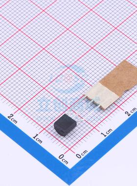 线性稳压器(LDO) LM317LCLPR TO-92-3 全新原装正品