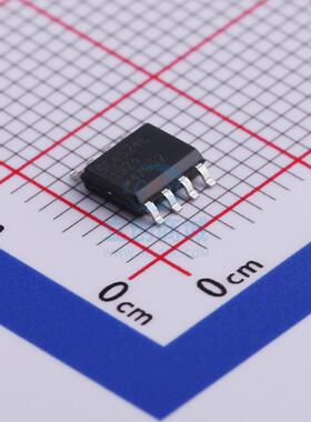 DC-DC电源芯片 SC4524ESETRT SOIC-8_EP SEMTECH