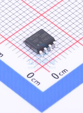 栅极驱动IC IR2118SPBF SOIC-8N 全新原装进口