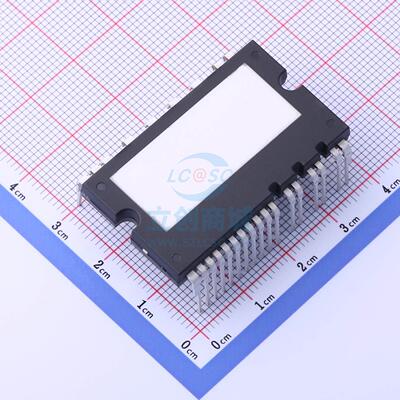 电机驱动芯片 FND43060T2 SPMAA-J26 on 全新原装正品