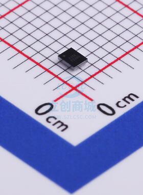 电池管理 PSC5425E WLCSP-20 全新原装进口