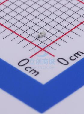 RF滤波器 RFLPF1005040A1T SMD,1x0.5mm 全新原装正品