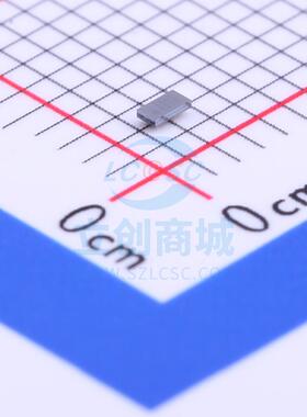 LED驱动 LM36010YKBR DSBGA-8 TI 全新原装进口