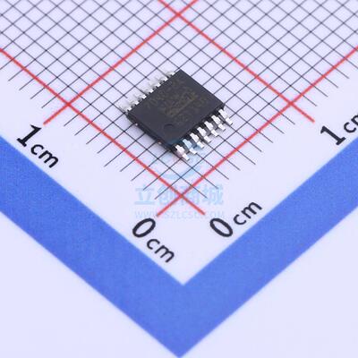 功率电子开关 BTS7040-2EPA PG-TSDSO-14全新原装进口