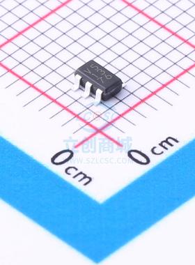 监控和复位芯片 BD45272G-TR SSOP-5 ROHM(罗姆)