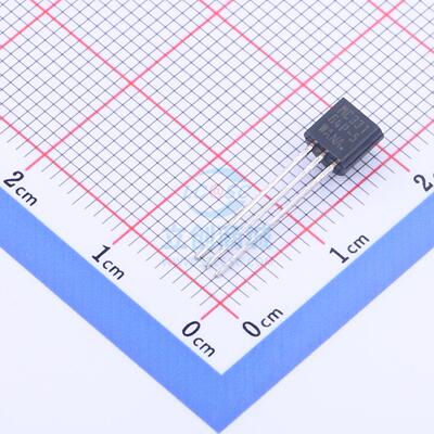 监控和复位芯片 MC33164P-5G TO-92-3 on 全新原装进口