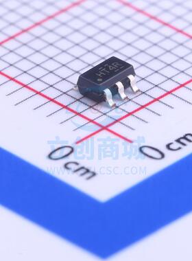 转换器/电平移位器 SN74AUP1T97DBVR SOT-23-6 TI 全新原装正品
