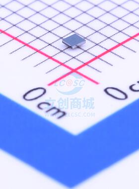 音频功率放大器 LMV1012UP-20/NOPB DSBGA-4 TI 全新原装进口