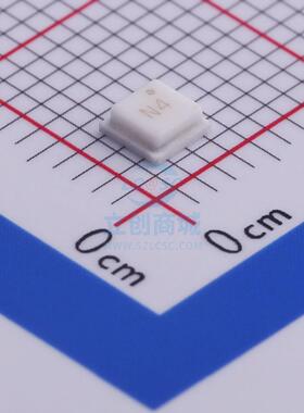 RF放大器 NBB-402-T1 MPGA 全新原装正品