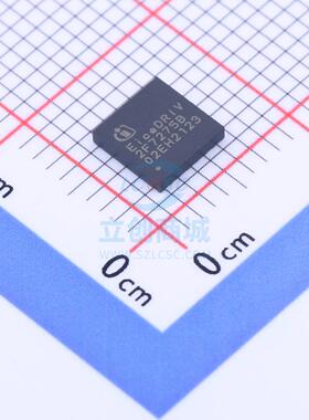 栅极驱动IC 2EDF7275KXUMA2 PG-TFLGA-13-1 全新原装进口