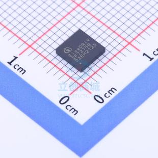 TFLGA 进口 栅极驱动IC 全新原装 2EDF7275KXUMA2