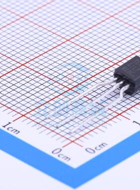 电压基准芯片 TL431AILPRPG TO-92_Forming1 ON 全新原装进口