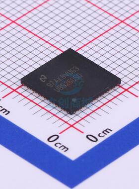 串行器/解串器 DS90UB926QSQ/NOPB WQFN-60 TI 全新原装进口