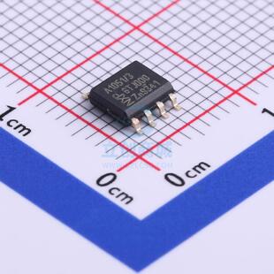 CAN芯片 TJA1051T/3/1J SOIC-8_150mil NXP(恩智浦)