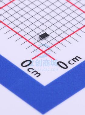 电机驱动芯片 G2034AG21U WLCSP2X3-6 GMT(致新)