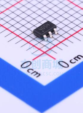 电池管理 STC4054GR Multiwatt-15 (Vertical) 全新原装进口