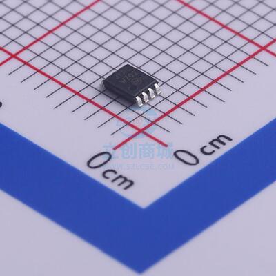 逻辑门 NC7WZ02K8X US8 on 全新原装进口