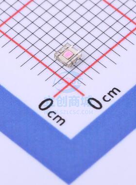 环境光传感器 OPT3001IDNPRQ1 USON-6 TI 全新原装进口