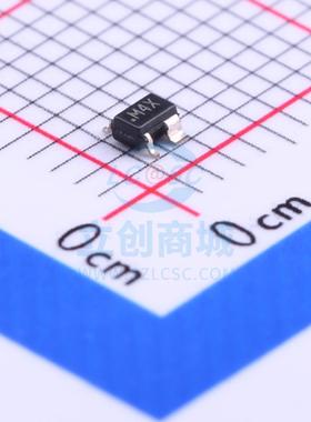 监控和复位芯片 ADM8617SAYAKSZ-RL7 SC-70-4 ADI 全新原装进口