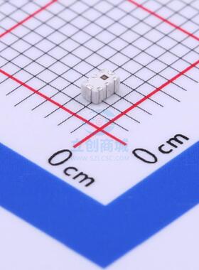 RF滤波器 SLFBF21-2R450G-A02TF 0805 Sunlord(顺络)
