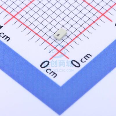 RF滤波器 BTLB002012NXVKBA10 0805 chilisin全新原装正品