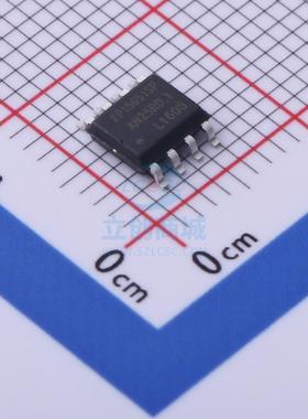 功率电子开关 KP15051SPA SOP-8 KIWI(必易微)