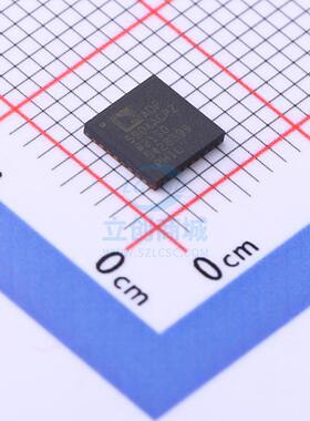 RF混频器 ADF5904ACPZ LFCSP-32 ADI(亚德诺)/LINEAR(凌特)