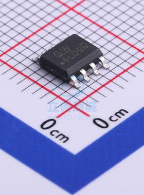 DC-DC电源芯片 LC2632CS8TR ESOP-8 LEADCHIP(岭芯微)