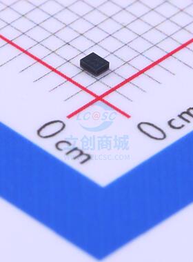 声表面波滤波器(SAW) SAFFB1G84FL0F0AR1X SMD,1.1x0.9mm 全新原